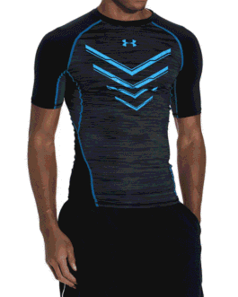 Shop Full Width Armor Twist