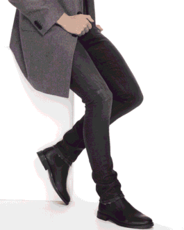 Shop Full Width Boot Noos
