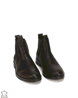 Shop Full Width Boot Noos