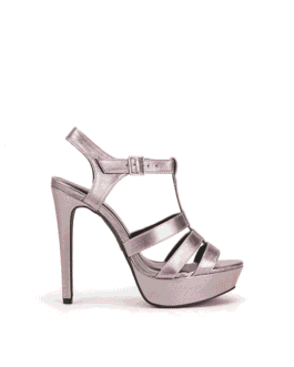 Shop Full Width Stiletto Sandal