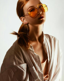 Weekend Wanderlust Wardrobe