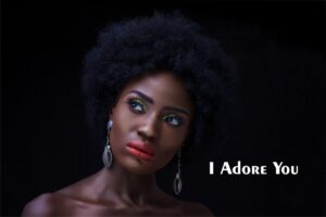 Read more about the article I Adore You