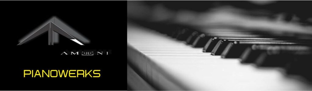 redvelvetmix graphics 1