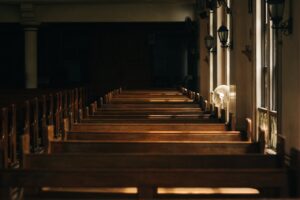 Read more about the article PianoWerks – Gospel