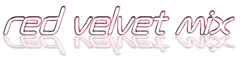 redvelvetmixlogo.png